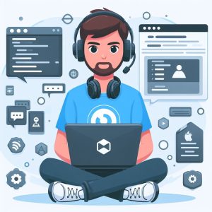 آموزش برنامهنویسی 1 آموزش برنامه نویسی