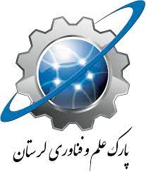 پارک علم و فناوری