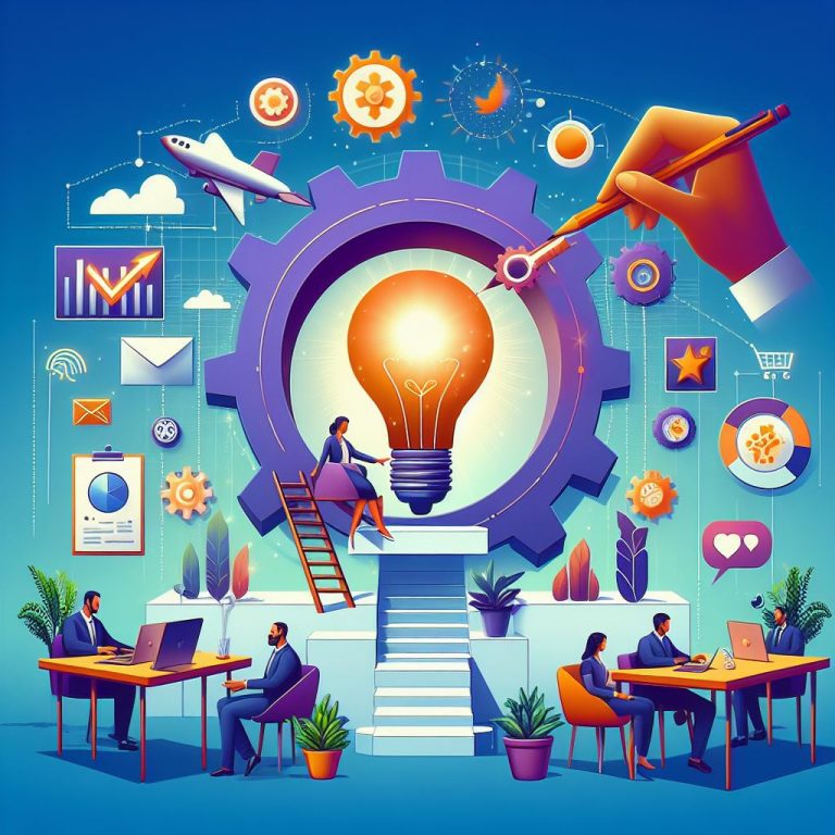 اعتبار برند