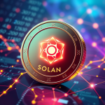 ساخت توکن اختصاصی 5 توکن بر بستر سولانا