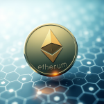 ساخت توکن اختصاصی 2 توکن اتریم