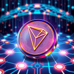 ساخت توکن اختصاصی 7 توکن تون