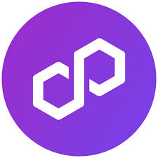 ساخت توکن اختصاصی 4 polygon token