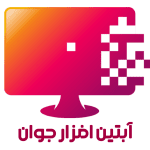 NewLogo