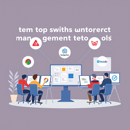 مدیریت تیم