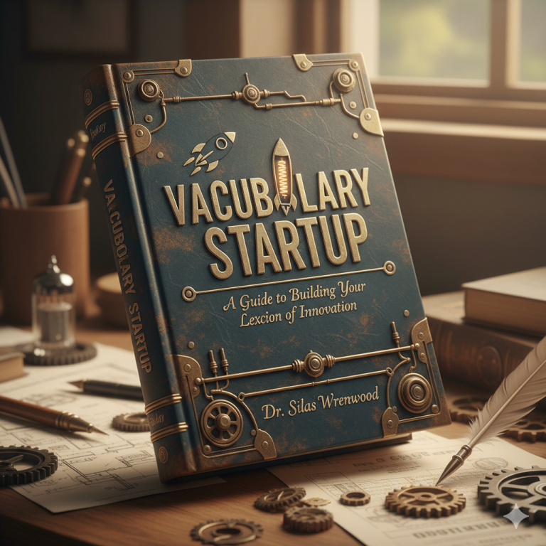 اصطلاحات استارتاپی