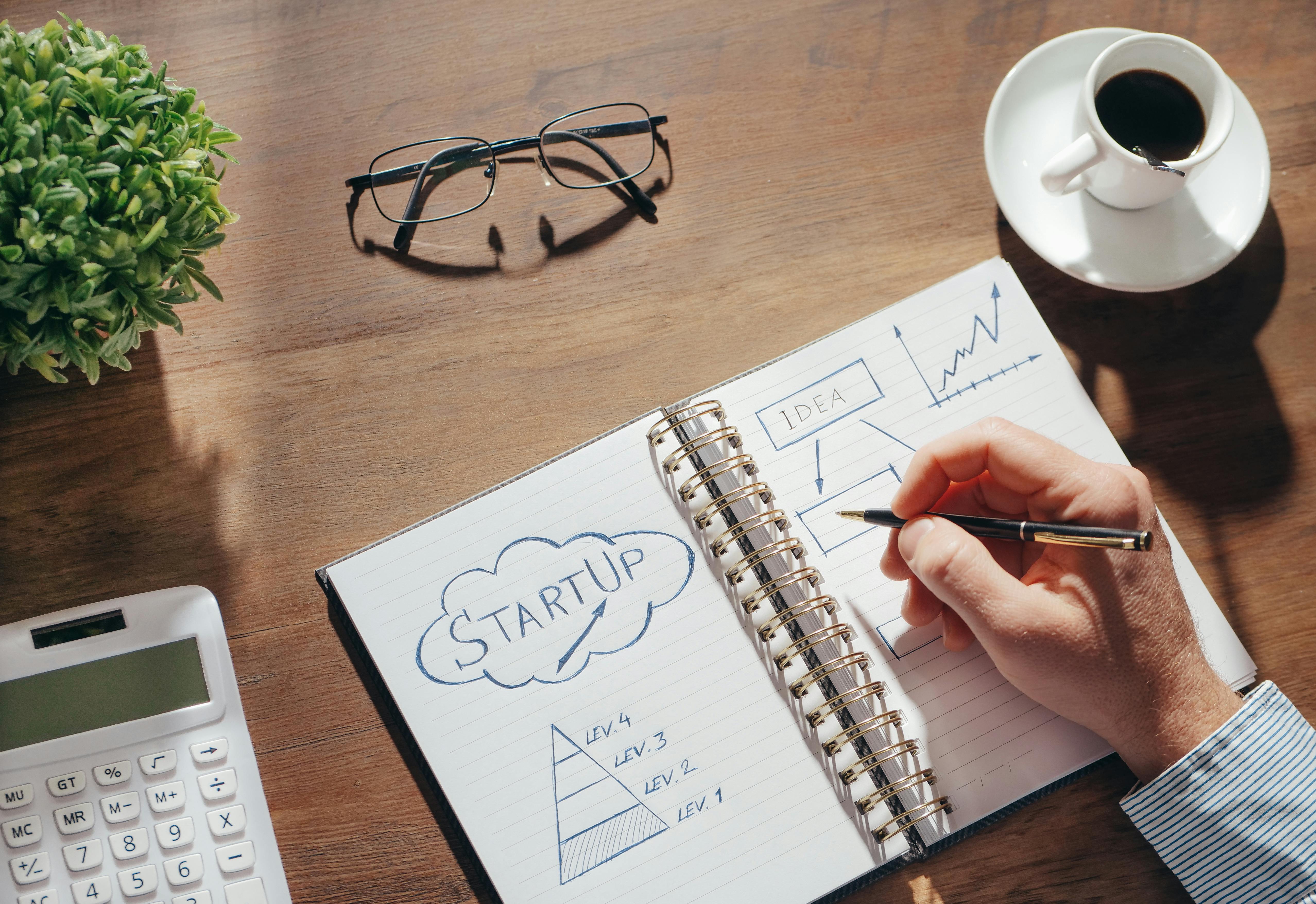 Model business and growth potential