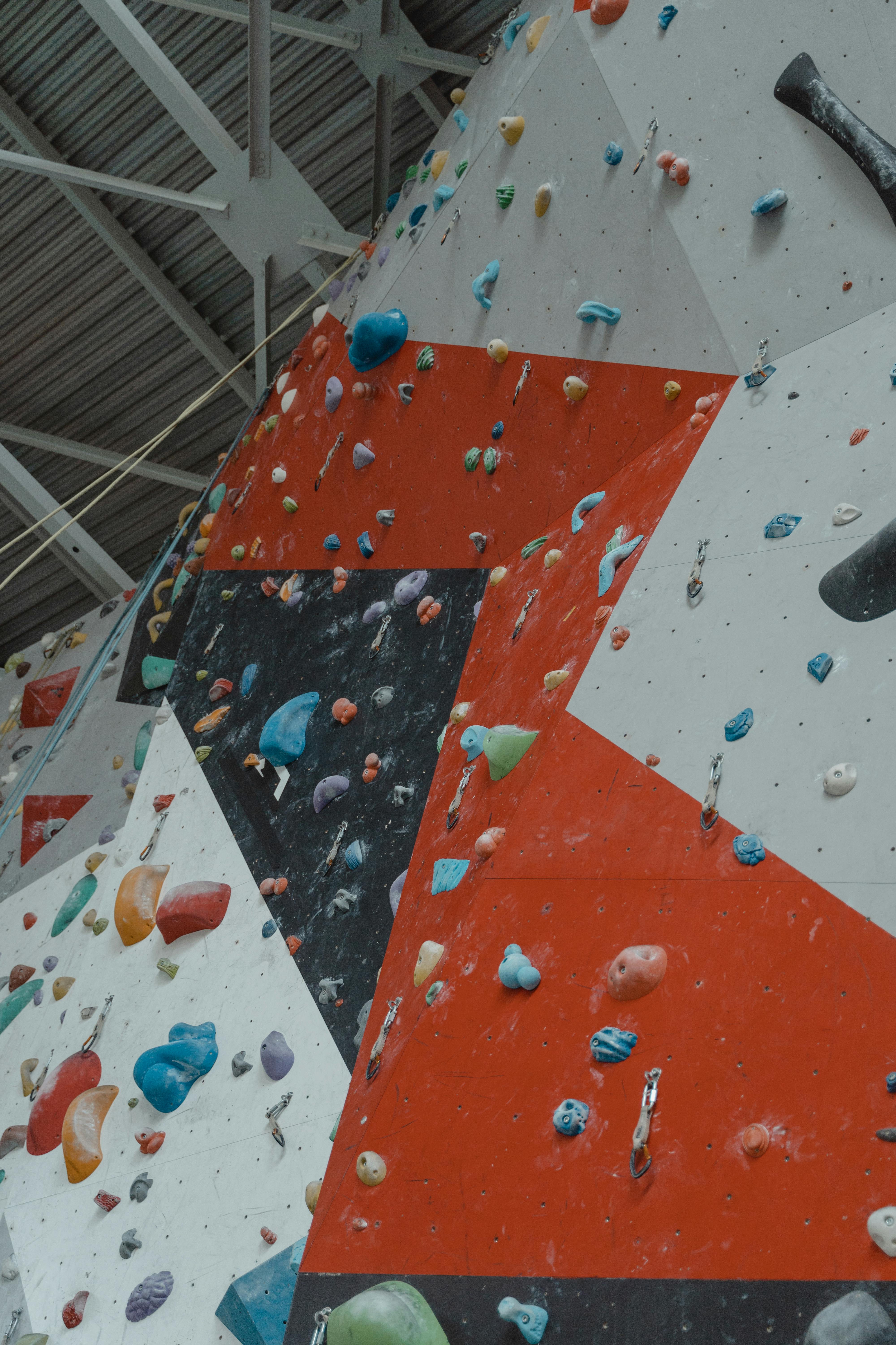 Eligibility Requirements